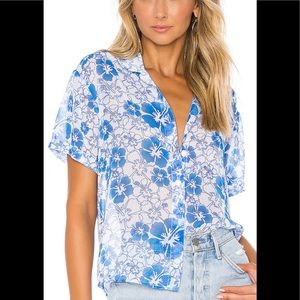 Women’s SOLD OUT MOCHI top